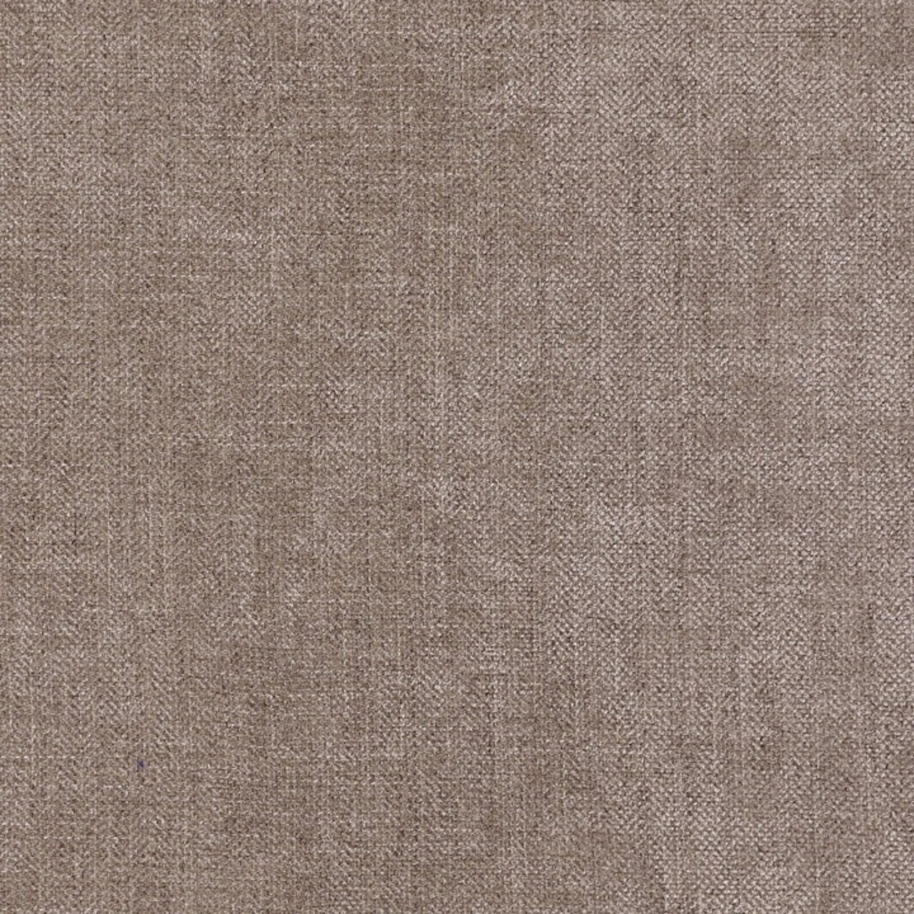 Krieger High-Performance Upholstery & Drapery Fabric 57" Wide